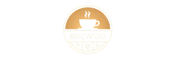 SwiftBrew